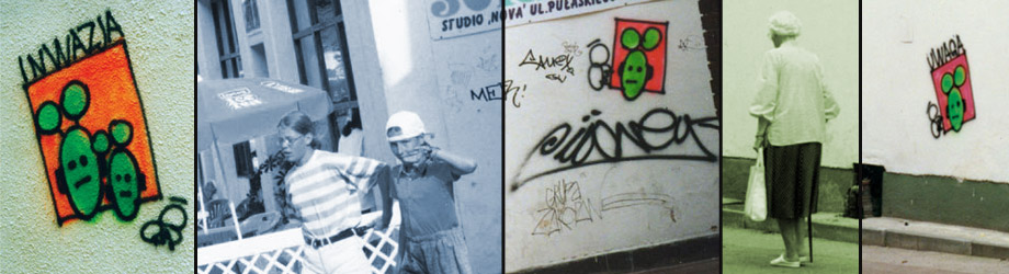 inwazja_01.jpg